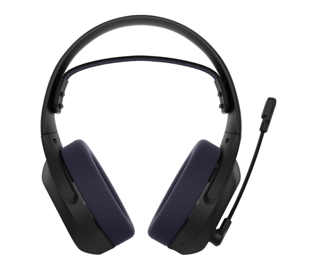 LENOVO Legion H410 Wireless Gaming Headset GXD1R34013 - 1366901 - zdjęcie 3